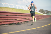 Sandown-Relays-2025-5043