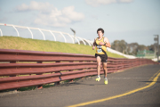 Sandown-Relays-2025-5068
