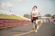 Sandown-Relays-2025-5097
