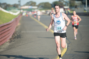 Sandown-Relays-2025-5114