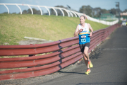 Sandown-Relays-2025-5142