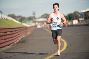 Sandown-Relays-2025-5167