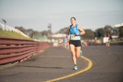 Sandown-Relays-2025-5185