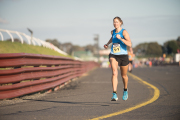 Sandown-Relays-2025-5189
