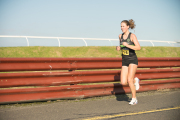 Sandown-Relays-2025-5221