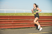 Sandown-Relays-2025-5224