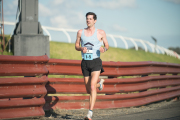 Sandown-Relays-2025-5240