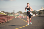 Sandown-Relays-2025-5244