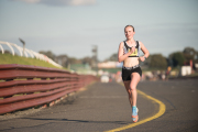 Sandown-Relays-2025-5270