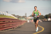 Sandown-Relays-2025-5284