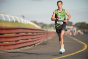 Sandown-Relays-2025-5289