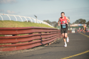 Sandown-Relays-2025-5302