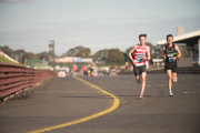 Sandown-Relays-2025-5314