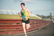 Sandown-Relays-2025-5393