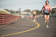 Sandown-Relays-2025-5491