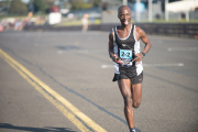 Sandown-Relays-2025-5530