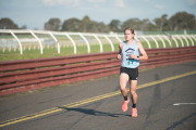 Sandown-Relays-2025-5533
