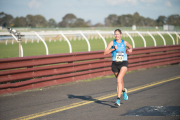 Sandown-Relays-2025-5563