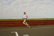 Sandown-Relays-2025-7125