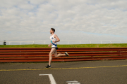Sandown-Relays-2025-7126