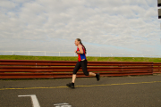 Sandown-Relays-2025-7128