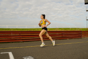 Sandown-Relays-2025-7133
