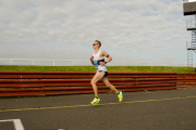 Sandown-Relays-2025-7136