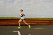 Sandown-Relays-2025-7138