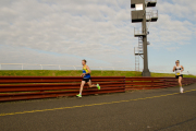Sandown-Relays-2025-7140