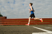 Sandown-Relays-2025-7183
