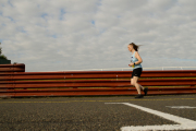 Sandown-Relays-2025-7236