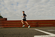 Sandown-Relays-2025-7238