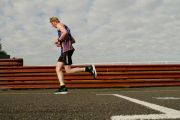 Sandown-Relays-2025-7240