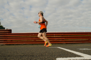 Sandown-Relays-2025-7263