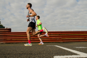 Sandown-Relays-2025-7278
