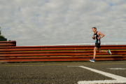 Sandown-Relays-2025-7318