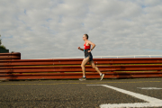 Sandown-Relays-2025-7319