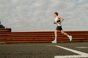 Sandown-Relays-2025-7335