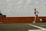 Sandown-Relays-2025-7339