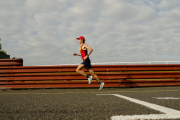 Sandown-Relays-2025-7344