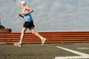 Sandown-Relays-2025-7385