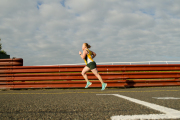 Sandown-Relays-2025-7426