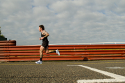 Sandown-Relays-2025-7476
