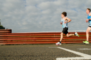Sandown-Relays-2025-7497