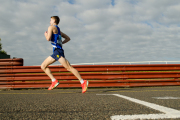 Sandown-Relays-2025-7537