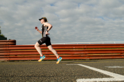 Sandown-Relays-2025-7578