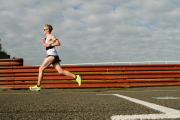 Sandown-Relays-2025-7584