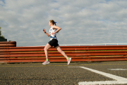Sandown-Relays-2025-7626