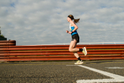 Sandown-Relays-2025-7693