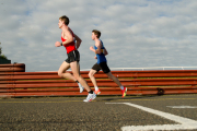 Sandown-Relays-2025-7731